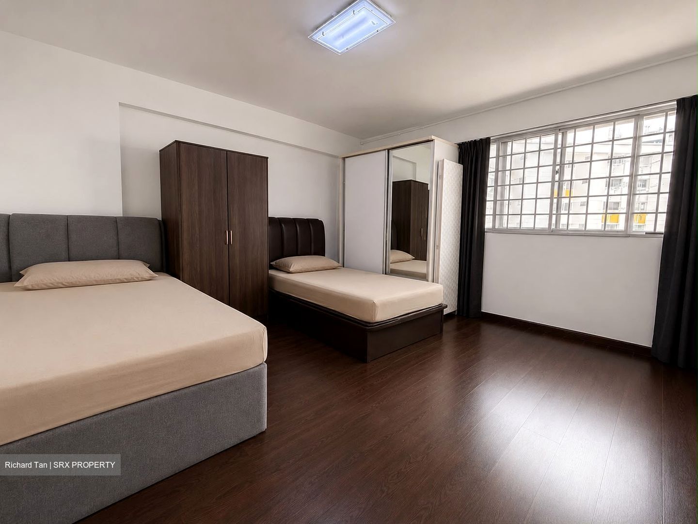 Blk 174 Yishun Avenue 7 (Yishun), HDB 5 Rooms #591574451